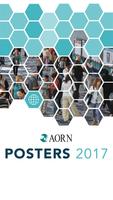AORN Posters Affiche