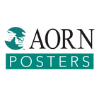 AORN Posters icône