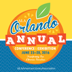 2016 ALA Annual Conference