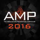 AMP 2016 APK