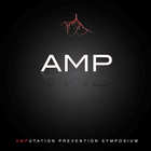 AMP 2012 ícone