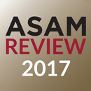 ASAM Review Course 2017 APK