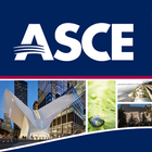 ASCE ICSI 2017 NYC icône