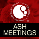 ASH Meetings APK
