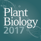 Plant Biology 2017 icône