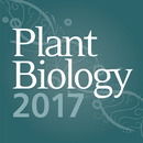 Plant Biology 2017 APK