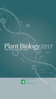 Plant Biology 2017 Cartaz