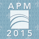 APM 2015 APK