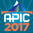 APIC 2017 आइकन