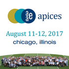APICES 2017 иконка