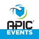 APIC Events APK