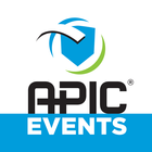 APIC Events icône
