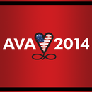 AVA 2014 APK