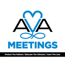 AVA Meetings APK