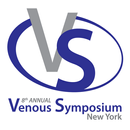 Venous Symposium 2017 APK