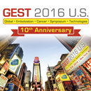 GEST 2016 APK