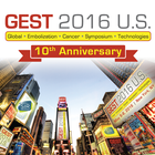 GEST 2016 icon