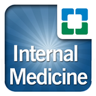 آیکون‌ Internal Medicine 2014