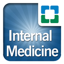 Internal Medicine 2014 APK