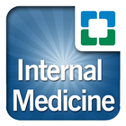 Internal Medicine 2014 icono