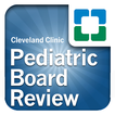 Pediatric Board Review 2014