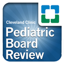 Pediatric Board Review 2014 APK