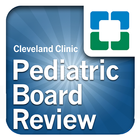 Pediatric icon