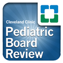 Pediatric Board Review 2014 APK