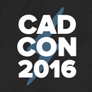 CadCon 2016 APK