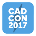 CadCon 2017