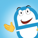 CadmiumCD APK