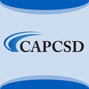 CAPCSD Conference APK
