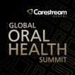 Carestream Dental GOHS 2016