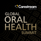 Carestream Dental GOHS 2016 아이콘