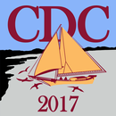 2017 Chesapeake Dental Conference APK