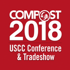 COMPOST2018 icon