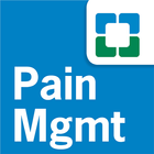 Pain Management 2014 আইকন