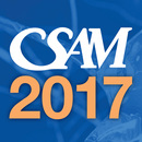 CSAM 2017 APK
