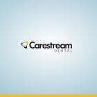 Carestream Dental Events Zeichen