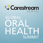 Carestream Dental GOHS 2017 आइकन
