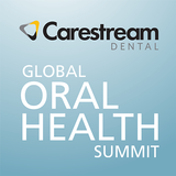 Carestream Dental GOHS 2017 icono
