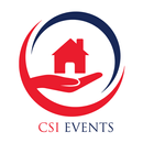 CSI Events APK