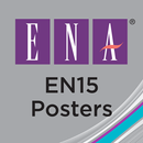 EN15 Posters APK