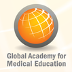 Global Academy for Med Ed CME