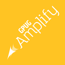 GPUG Amplify APK