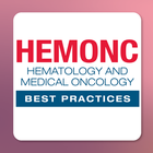 2017 HemOnc Best Practices アイコン