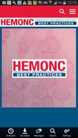 2017 HemOnc Best Practices スクリーンショット 1