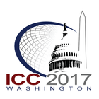 ICC2017 icône