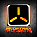 IFO Fusion 2015 APK