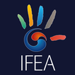 IFEA World Endodontic Congress